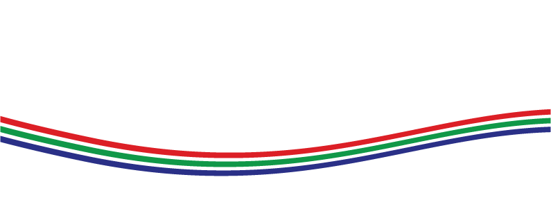 Media | Cinema | Projection